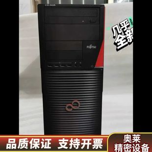 M740 M730 R920W.询价 CELSIUS 通