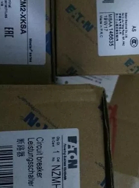 限时开关WL41907B Vacuum Interruper