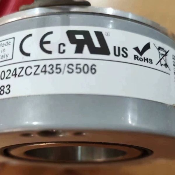 LIKA莱卡C82-H-1024ZCZ435S506 光电议价