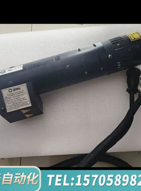 华泰JSDU 2214-30SLQTA,氩气激光 ，202产