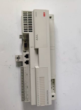 ABB Advant Controller 200系列控件器PM210V04