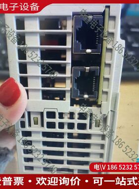 议价：1769-L33ER 橙色