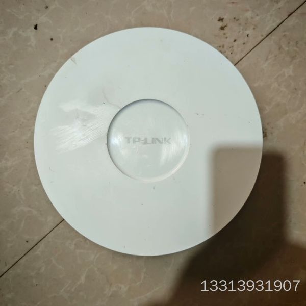TL-AP1907GC-POE/DC  普联技术TP-LIN议价也可维修