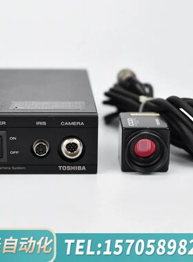 华泰TOSHIBA IK-C41MF IK-M41F2 分体式