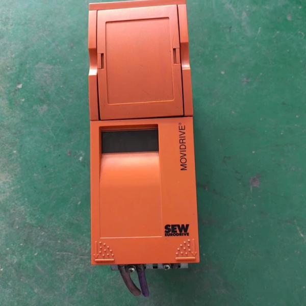 SEW变频器 MDV60A0055-5A3-4-00 MDX