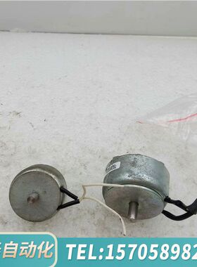 华泰SAIA-BURGESS 传感器 CAGE 81840 19