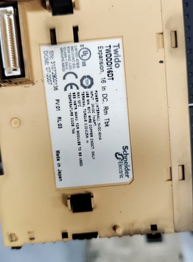 议价PLC，OTB1CODM9LP，TWDDDI16DT，