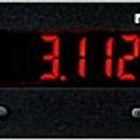 红狮REDLIONCUB5RTB0 上海砾璞 CUB5RTR0