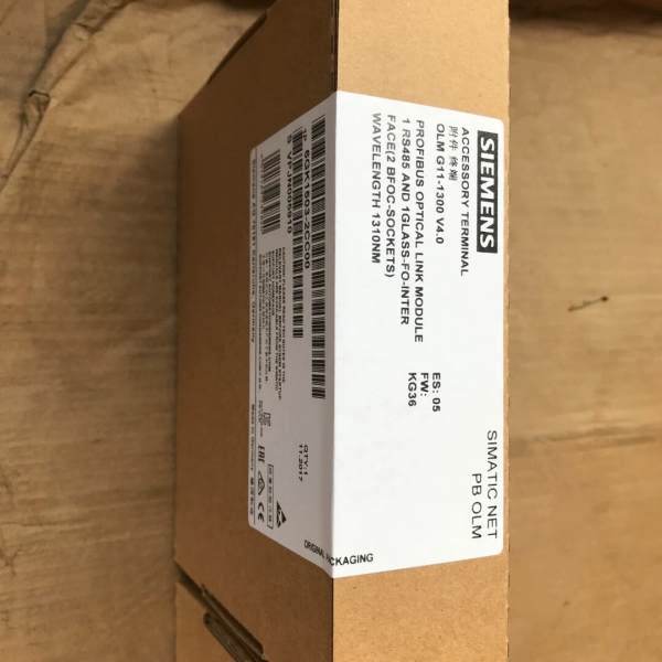 6GK1503-2CC00  西门子Siemens 全新