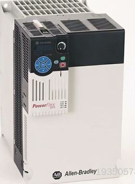 20F1AND248JN0NNNNN AB变频器 质详谈