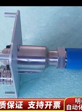 GRANVILLE PHILLIPS 390100-YH.询价