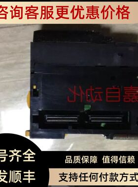 CJ2M-CPU31 32 CPU33 34 35 CPU11 12 13 14 15 MD211 212