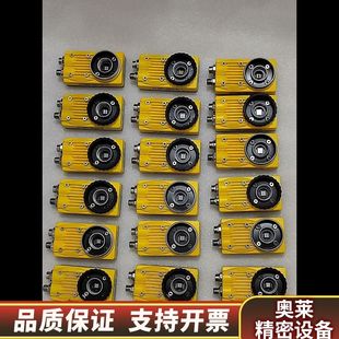 后都已进行检.询价 康耐视相机COGNEX IS5110