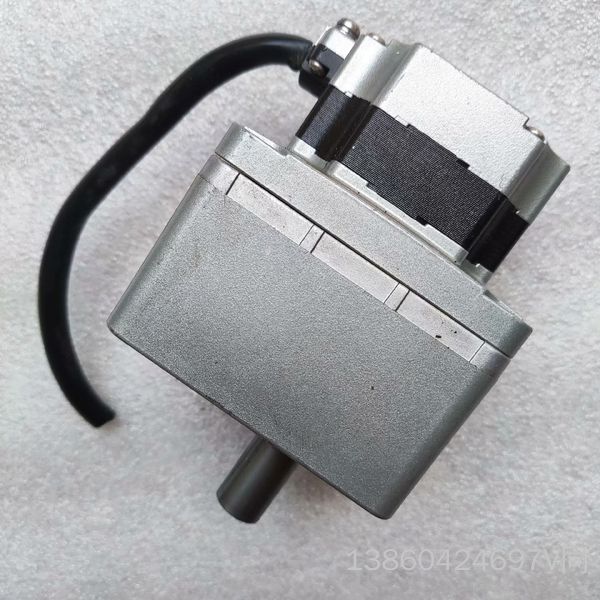 询价购-拆机东方电机BLM460S-GFV2 0-240V GFV4