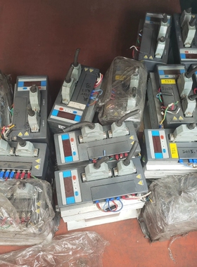 议价东菱DORNA  EPS-HB040L121（J1）