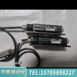 华泰LIF47R 海德汉读数头