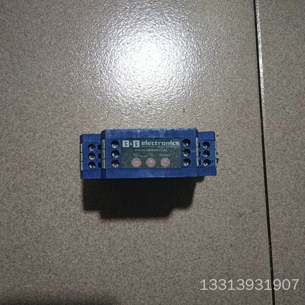 485LDRC9议价也可维修