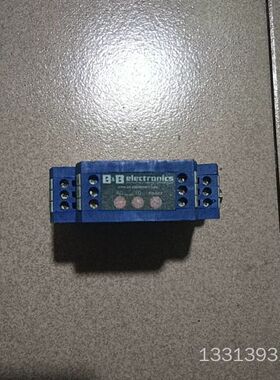 485LDRC9议价也可维修