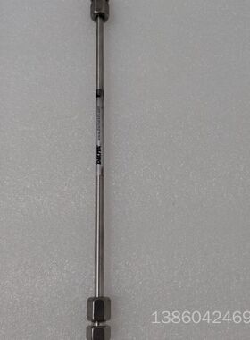 询价购-安捷伦DIKMA液相色谱柱99603,C18,250x 4.