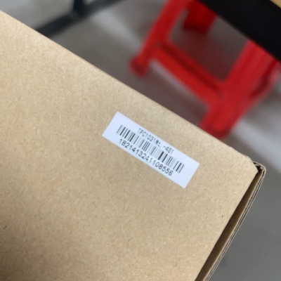 昆仑通态触摸屏 TPC1031Nt-4G代替  TPC102【议价】