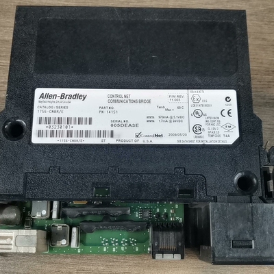 1756-CNBRE  ，有的议价