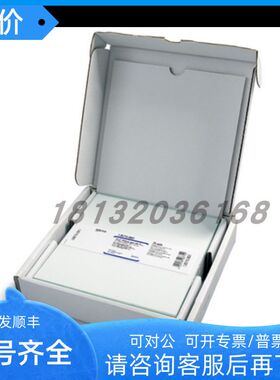 1.05554.0001默克Supelco硅胶薄层层析TLCSilica gel 60F???