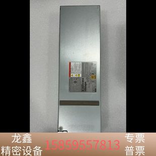3P.议价 753322 001 756486