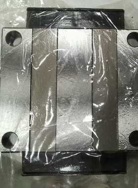 议价供应THK滑块HSR55C1SS