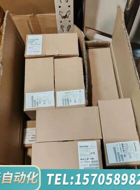 华泰131B2113 FC-302P1K5T5E20H1XXXX