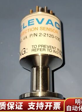 TELEVAC 4A 2-2120-030 皮拉尼计.询价