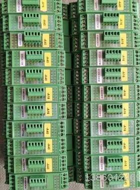 询价购-德国进口Huber模块，型号为ME 22,5 F-UTL，。