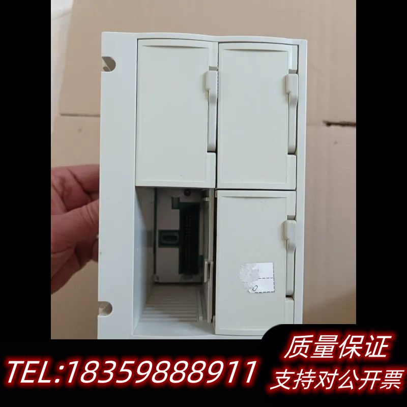 TSXRKZ02扩展机架。TSX系列PLC扩展模议价