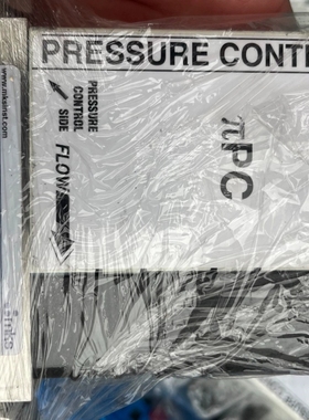 议价MKS计 压力计   PCA-28224 1000Tor