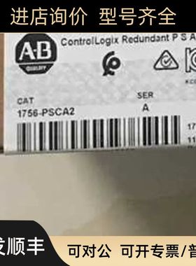 滤网  HIER467078P0001?