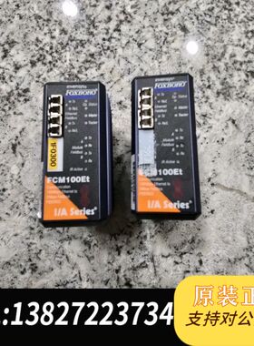 FOXBORO P0926GS 工程余货 原装 成色很好 欢