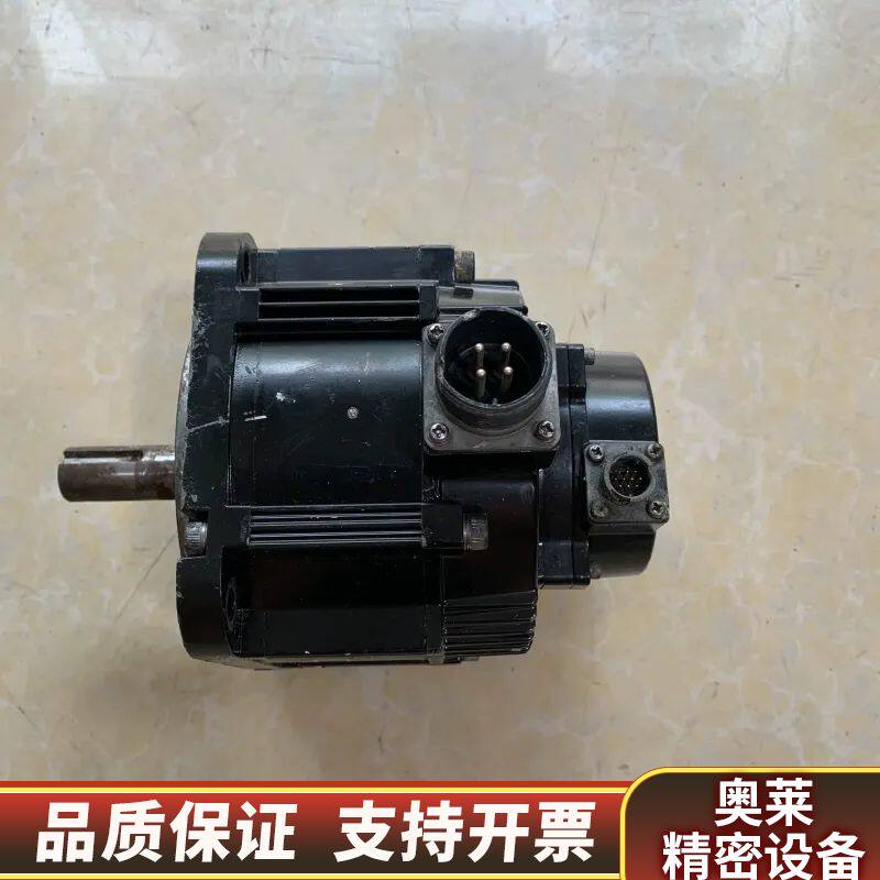 SGM7G-09A7C61值电机，故障处理，售.询价