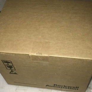 a4p8 AB變頻器25A A1P6N114 a2p5