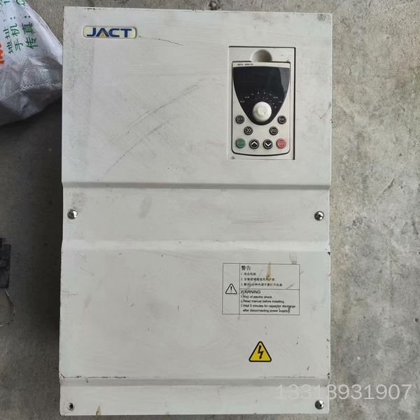 艾克特AT310-T3-030G/037P 380v 30k议价也可维修