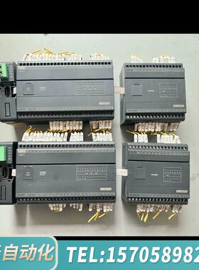 华泰B1-40MR2-D24  B1-24XYR  B1-L2D