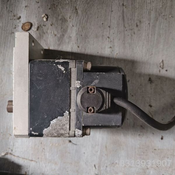 Vexta东方电机FBLM440A-GF GFH4G30 质议价也可维修