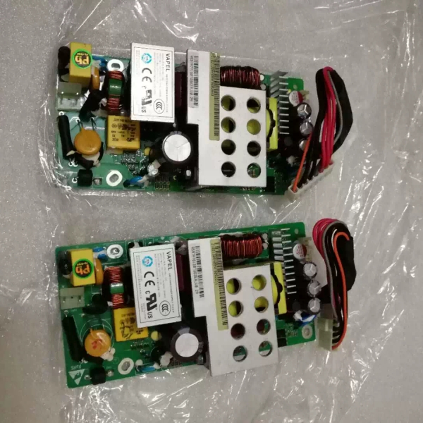 原装交换机S5700 S5300上用LS5M100PWA00电源模块psc150-12A询价