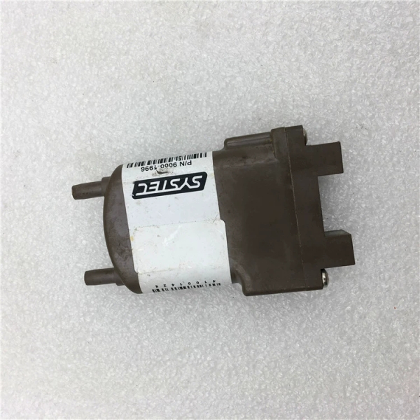 SYSTEC 迷你真空脱气槽脱气腔9000-1996