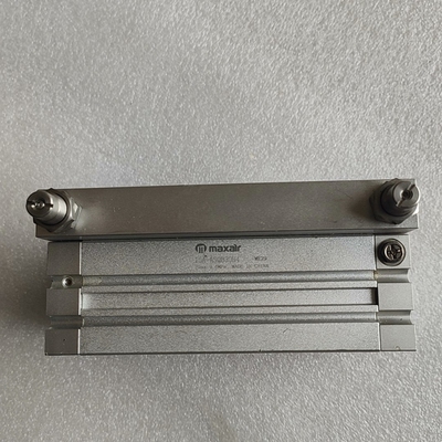 maxair/迈斯艾尔 15A-ASQB30H4 库存气缸闲