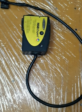 议价R58 Expert 邦纳BANNER