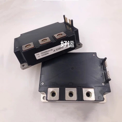 PM300DVA120 PM200DV1A120 PM200【议价】