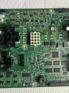 安捷伦7697AP板，货号G4556-61010，质量保证，