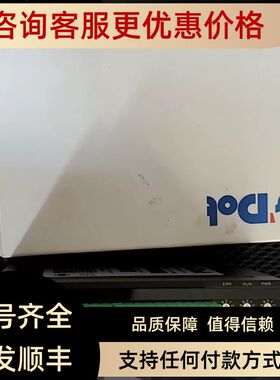 实点科技XB6 CB4 CC4 EC4 EI4-1600 1616 0032 3200A/B模块