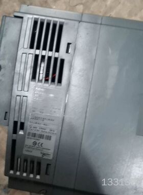 ATV310HU30N4A实物图拍摄包好3KW议价也可维修