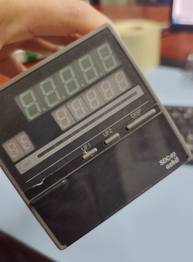 SDC40A5G0AS01200,SDC40B，议价