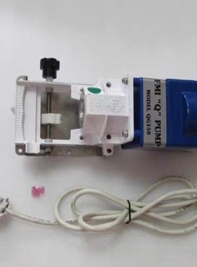 QG150-2/QG1502MB   有12个   在14-【议价】